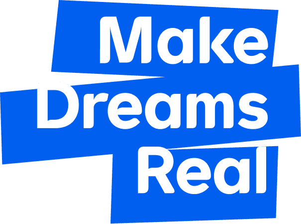Make Dreams Real