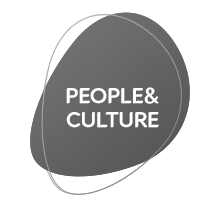 people&culture