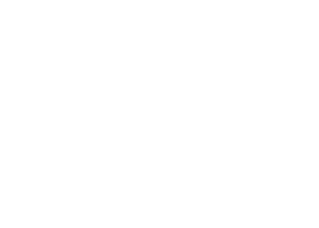 ONLYONES