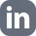 링크드인